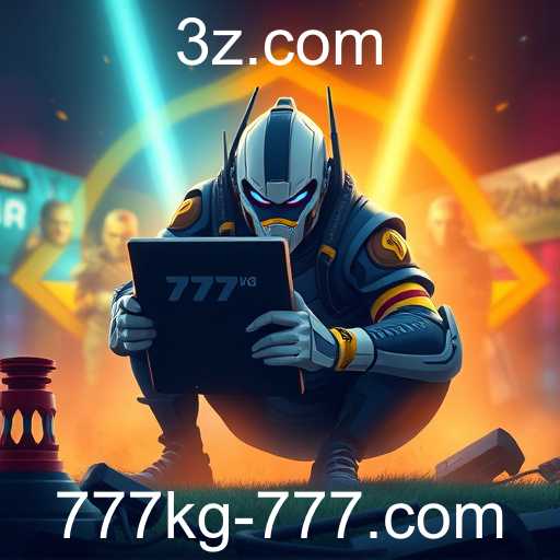 O Crescimento do Jogo Online: Tendências para 2025