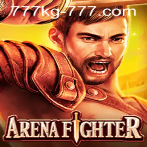 ArenaFighter: A Thrilling Challenge in the Digital Battleground