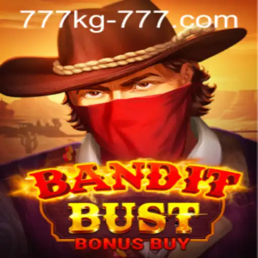 BanditBustBonusBuy: Exploring the Thrills and Strategy