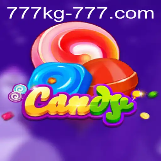 Exploring the World of Candy 777kg: A Tantalizing Gaming Experience