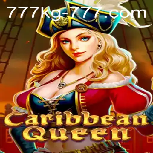 Dive into the Thrills of CaribbeanQueen: A Gaming Experience Like No Other