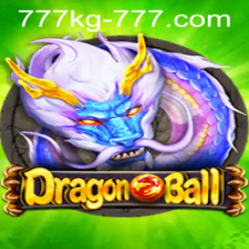 Unleashing the Power of DragonBall: A Deep Dive into the World of 777kg