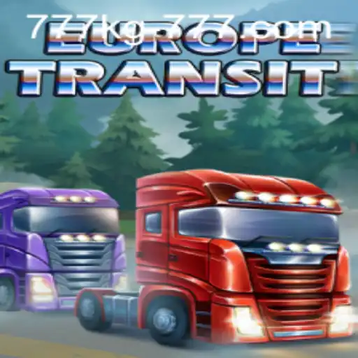An In-Depth Look at EuropeTransit: An Exciting New Game