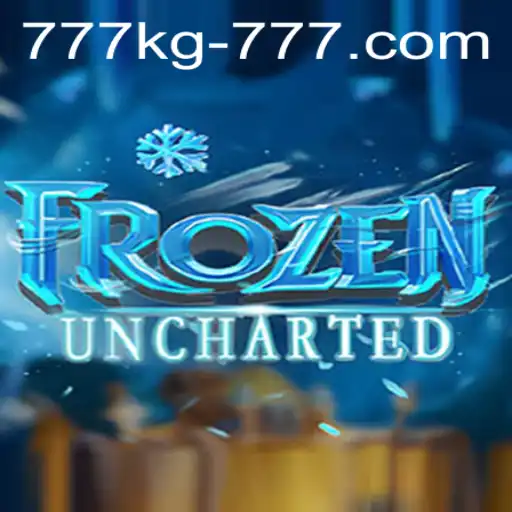FrozenUncharted: A Thrilling Expedition into the Unknown