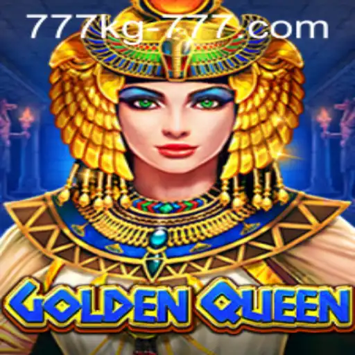 GoldenQueen: Unveiling the Rich Adventure of 777kg