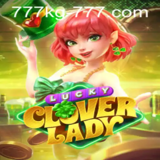 Unlock the Magic of Luck: Discovering LuckyCloverLady and Its Enchanting World