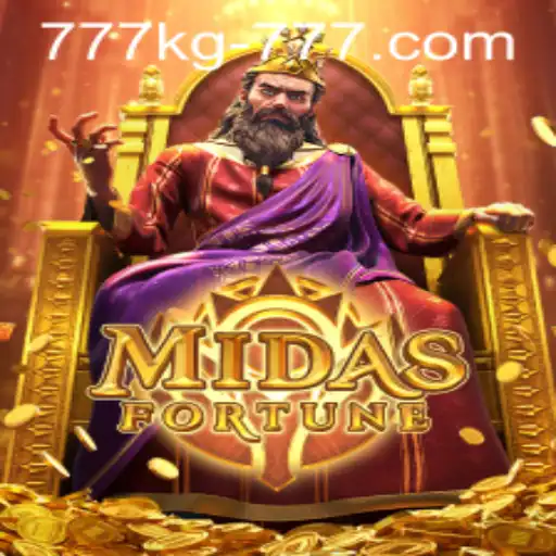 Discover the Thrilling World of MidasFortune: A Comprehensive Overview