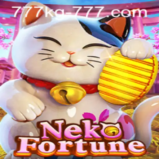 Discover the Exciting World of NekoFortune: Your Gateway to Thrills and Adventure