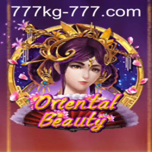 Discover the Enchanting World of OrientalBeauty: A Game of Skill and Strategy