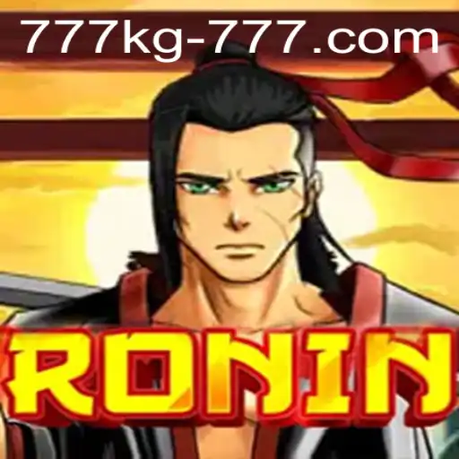 Immerse Yourself in the Adventure of Ronin: The Samurai Challenge