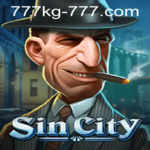 Exploring SinCity: Dive into the Thrilling World of 777kg