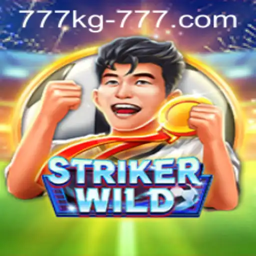 StrikerWILD: The Thrilling Gaming Experience with 777kg Adventures